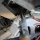 Illustration for article titled 30 Totally Stunning Photos Taken Around Andersen AFB, Guam